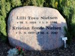Lilli Tove Nielsen.JPG
